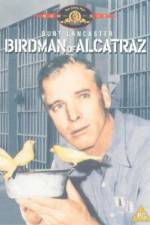 Watch Birdman of Alcatraz Watch123movies