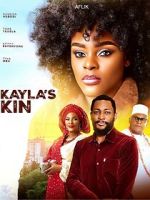 Watch Kayla\'s Kin Watch123movies