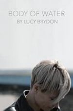 Watch Body of Water Watch123movies
