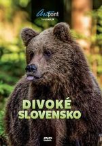 Watch Wild Slovakia Watch123movies