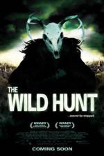 Watch The Wild Hunt Watch123movies