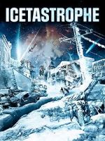 Watch Christmas Icetastrophe Watch123movies