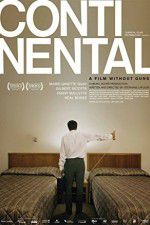 Watch Continental, a Film Without Guns Watch123movies