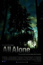 Watch All Alone Watch123movies