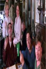 Watch The Week That Girl Died Watch123movies