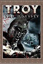 Watch Troy the Odyssey Watch123movies
