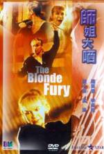 Watch Female Reporter Watch123movies