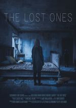 Watch The Lost Ones (Short 2019) Watch123movies