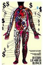 Watch Secrets of a Nurse Watch123movies