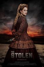 Watch The Stolen Watch123movies