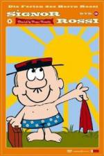 Watch Mr Rossi's Vacation Watch123movies