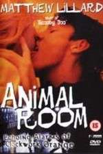 Watch Animal Room Watch123movies