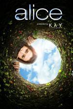 Watch Alice Watch123movies