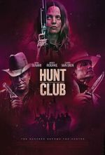 Watch Hunt Club Watch123movies