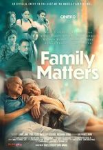 Watch Family Matters Watch123movies