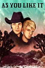 Watch As You Like It Watch123movies