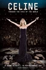 Watch Celine Through the Eyes of the World Watch123movies