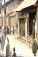 Watch Kashmir The Whole Truth Watch123movies