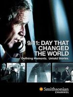 Watch 9/11: Day That Changed the World Watch123movies