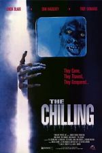 Watch The Chilling Watch123movies