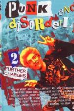 Watch Punk and Disorderly 2: Further Charges Watch123movies