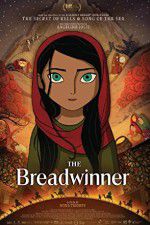 Watch The Breadwinner Watch123movies