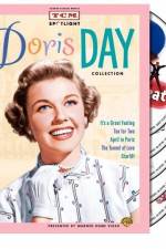 Watch The Tunnel of Love Watch123movies