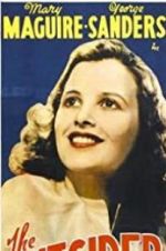 Watch The Outsider Watch123movies