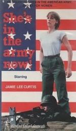 Watch She\'s in the Army Now Watch123movies