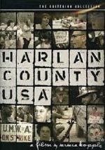 Watch The Making of \'Harlan County USA\' Watch123movies