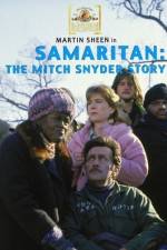 Watch Samaritan The Mitch Snyder Story Watch123movies