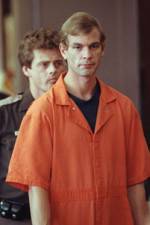 Watch Biography Channel Jeffry Dahmer Watch123movies
