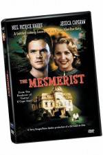 Watch The Mesmerist Watch123movies