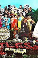 Watch Sgt Peppers Musical Revolution with Howard Goodall Watch123movies