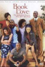 Watch Book of Love Watch123movies