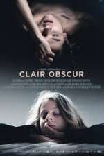 Watch Tereddut Clair-obscur Watch123movies