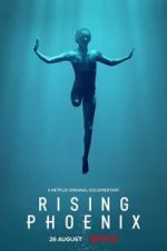 Watch Rising Phoenix Watch123movies