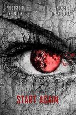 Watch Start Again Watch123movies