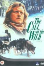 Watch The Call of the Wild Dog of the Yukon Watch123movies