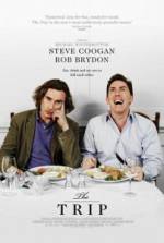 Watch The Trip Watch123movies