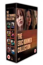 Watch Markisinnan von O Watch123movies