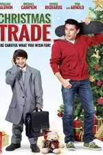 Watch Christmas Trade Watch123movies