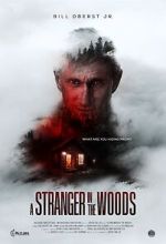 Watch A Stranger in the Woods Watch123movies