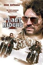 Watch The Last Riders Watch123movies