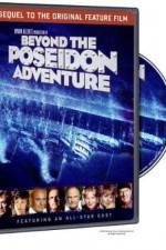 Watch Beyond the Poseidon Adventure Watch123movies