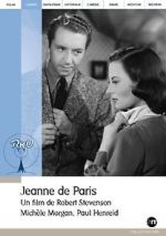 Watch Joan of Paris Watch123movies