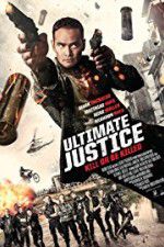 Watch Ultimate Justice Watch123movies