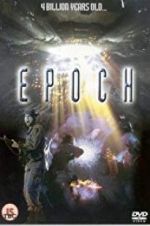 Watch Epoch Watch123movies