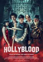 Watch HollyBlood Watch123movies