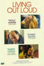 Watch Living Out Loud Watch123movies